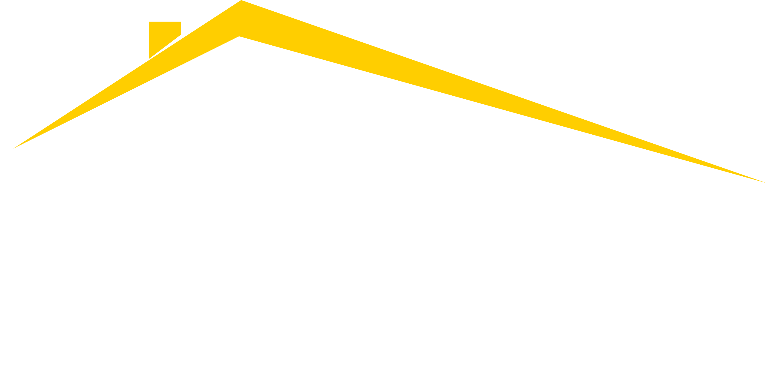 Camgozler Ltd.